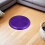 cojín inflable extra para asiento, y core ( ) 7