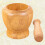 de madera para y , utensilio cocina 8