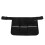 de ceinture pour bouteille d'huile de massage 8