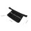 de ceinture pour bouteille d'huile de massage 2
