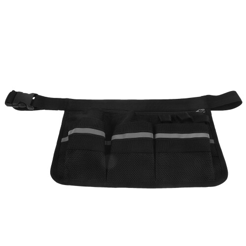 de ceinture pour bouteille d'huile de massage