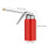 bomba manual para aceite 200 ml, , 2 unidades 3