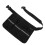 de ceinture pour bouteille d'huile de massage 11