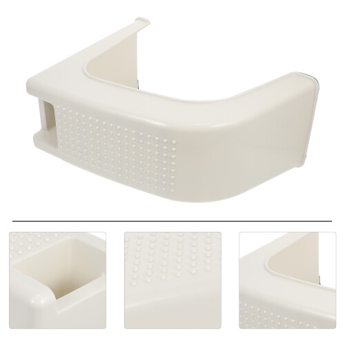 práctico para y , pedestal de plástico 2
