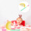 1 -cabeça forma de limão para infantil 7