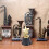 8 troféus de plástico para festas e cerimônias 4