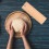 de transferência para massa de pão e pão francês (s) 3