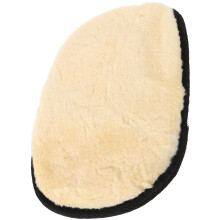 polimento para couro, , e