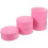 6 unid. redondas de para cookies e doces 4