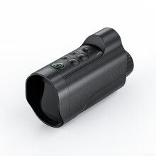 Night Visions Digital Night Vision Monocular 10x Magnification 2800ft Range 1080P Eyepiece Camera
