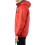 Pepe Jeans Veste Pepe Jeans Datoo - Flame 3