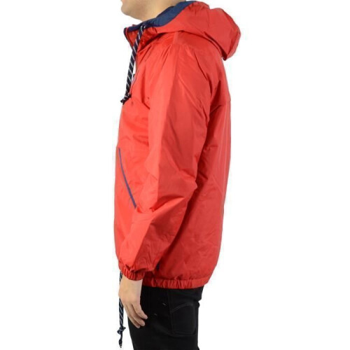 Pepe Jeans Veste Pepe Jeans Datoo - Flame 2