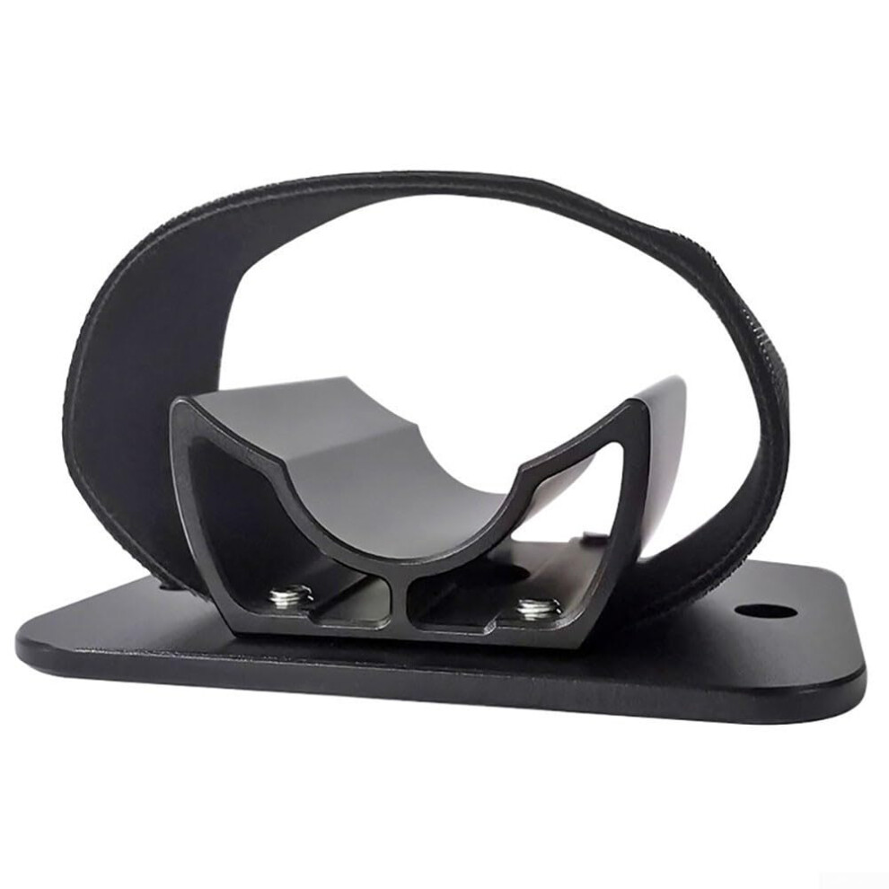Aluminum Alloy Bike Rack For Secure Transport For Cyclists On The Move Black 9354506916145