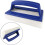Comprehensive Cleaning Solution Sponge Brush For Pool Doors And Corners Ergonomic Handle Durable Sponge Head 2