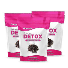 84pcs Detox Fat Burner Tea Women's fast Tea for weight loss Weight Loss Tea for Men and Women Abdominal Tea
