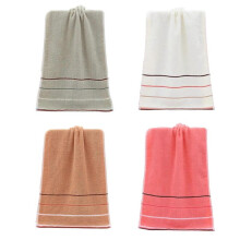 camping shovel  white pink green Khaki Towels Cotton Quick Drying And Lightweight for Travel Camping Gym And Beach Hotel Towel for Commercial And Home