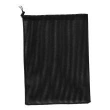 Pond Pump Filter Bag Durable Polyester Mesh For Swimming Pools And Aquariums Easy To Install 1 Pack Efficient Filtration