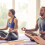 2 Set Meditationsschellen Achtsamkeitsklangschale Glockenspiel 9