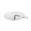 camping accessories Silver Solar Outdoor Camping Survival Fire Emergency Fire Ignition 1