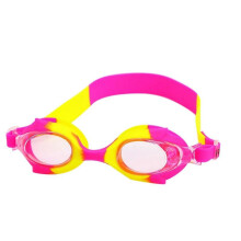 camping shovel  Kids Swim Goggles for Boys and Girls - Straps Eye Seal