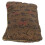 Oreiller pour prise pouls, coussin main 1