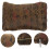 Oreiller pour prise pouls, coussin main 5