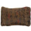 Oreiller pour prise pouls, coussin main 4
