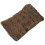 Oreiller pour prise pouls, coussin main 10