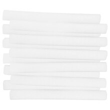 4er-pack dichtschnur für sofa-spalten, flexible schaumstoffdichtung