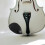 Violino Per Mentoniera Professionale Strumento Musicale 5