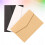 24 buste kraft vintage per regalo con 5