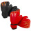 2 paia sportivi , boxe e kickboxing per allenamento 4