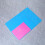 2 epoxy siliconen mallen voor sieraden, (S, M, L) 5