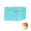 100 almofadas absorventes descartáveis s 45 x 33 cm 2