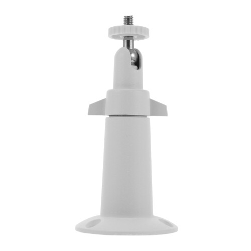 suporte para câmera de monitoramento ajustável 1
