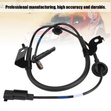 Präziser ABS-Radsensor 4670A576 für Mitsubishi Fahrzeuge