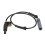 ABS Sensor Front Left Right for BMW E36 3 Series M3 Z3 2