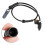 ABS Sensor Front Left Right for BMW E36 3 Series M3 Z3 4