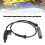 ABS Sensor Front Left Right for BMW E36 3 Series M3 Z3 1