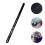 chinees bamboefluit muziekinstrument voor beginners (g- ) 6