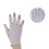 par de cortos con uv para , y ( ) 11