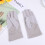par de cortos con uv para , y ( ) 8