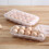 Egg Storage Box 10/18 Grid With Lid Refrigerator Egg Organizer Tray 18-Grid Kitchen Organizer 3