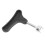 Outil de retrait remplacement pointes, extracteur de noir 10