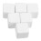 6 . mineral para cangrejos ermitaños, 9