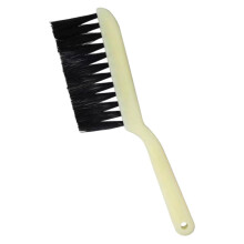 Pool Table Cleaner - Pool Table Cleaning Brush, Billiards Cleaning Brush, Soft Bristle, Felt Safe, Billiards Accessories