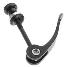 pinça fixação rápida para canote selim, , para bicicletas