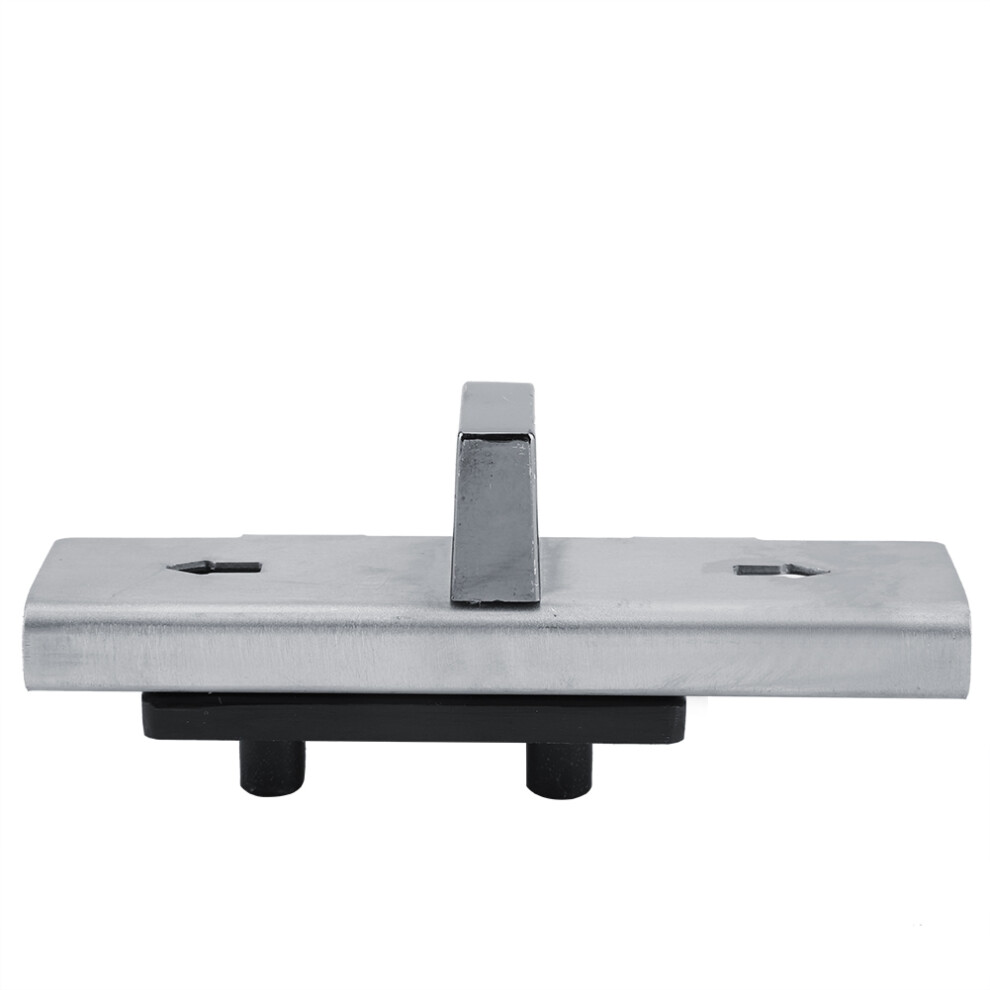 Toilet Door Lock Bolt Engaged Vacant Privacy Indicator Bathroom Hardware 4311351679118