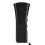 Ultrasonic Dog Repeller Handheld Laser Light 10m Range, Black 7