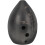 Ocarina 8 trous pour débutants et 11